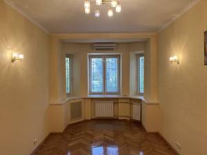  Офис, W-7383498, Бойчука Михаила (Киквидзе), 12а, Киев - Фото 4