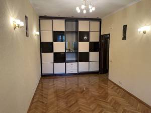  Офис, W-7383498, Бойчука Михаила (Киквидзе), 12а, Киев - Фото 1