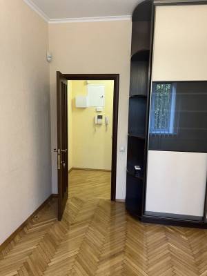  Офис, W-7383498, Бойчука Михаила (Киквидзе), 12а, Киев - Фото 8