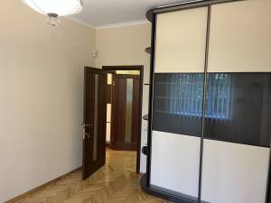  Офис, W-7383498, Бойчука Михаила (Киквидзе), 12а, Киев - Фото 2