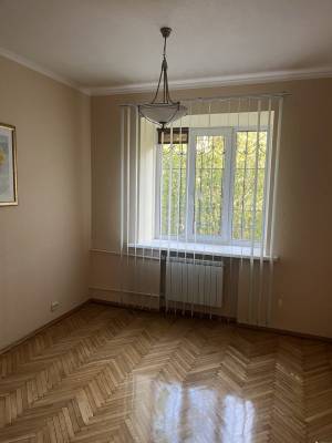  Офис, W-7383498, Бойчука Михаила (Киквидзе), 12а, Киев - Фото 6
