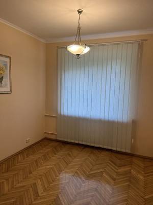  Офис, W-7383498, Бойчука Михаила (Киквидзе), 12а, Киев - Фото 7