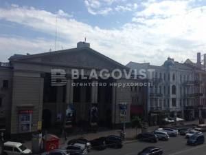 Квартира W-7384524, Большая Васильковская (Красноармейская), 16, Киев - Фото 13