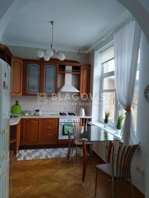 Квартира W-7384524, Большая Васильковская (Красноармейская), 16, Киев - Фото 6