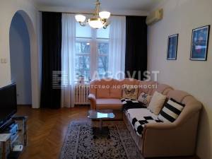 Квартира W-7384524, Большая Васильковская (Красноармейская), 16, Киев - Фото 1