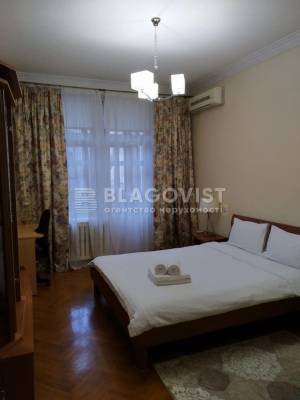 Квартира W-7384524, Большая Васильковская (Красноармейская), 16, Киев - Фото 4