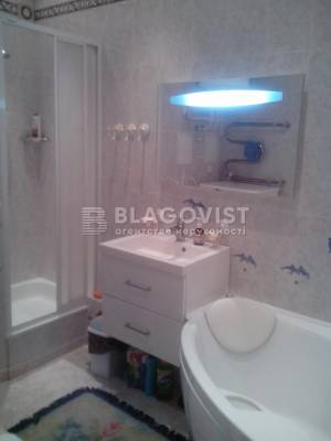 Квартира W-7384524, Большая Васильковская (Красноармейская), 16, Киев - Фото 9