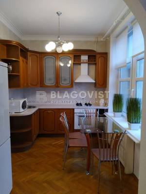 Квартира W-7384524, Большая Васильковская (Красноармейская), 16, Киев - Фото 5