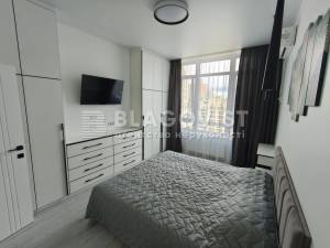Квартира W-7385278, Річкова (Річна), 4, Київ - Фото 3