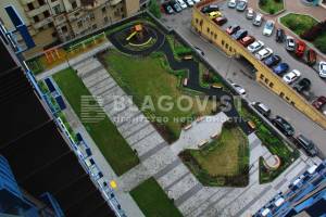 Квартира W-7385278, Річкова (Річна), 4, Київ - Фото 9