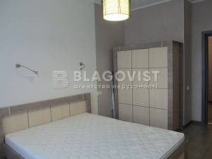 Квартира W-7385299, Щекавицька, 30/39, Київ - Фото 6