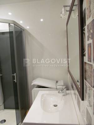 Квартира W-7385299, Щекавицька, 30/39, Київ - Фото 7