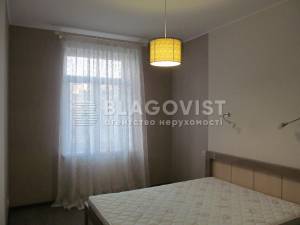 Квартира W-7385299, Щекавицька, 30/39, Київ - Фото 5