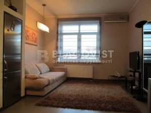 Квартира W-7385299, Щекавицька, 30/39, Київ - Фото 1