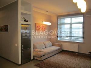 Квартира W-7385299, Щекавицька, 30/39, Київ - Фото 3