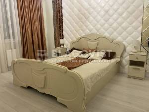 Квартира W-7385474, Кирилло-Мефодиевская, 2, Киев - Фото 6