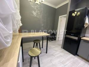 Квартира W-7385474, Кирилло-Мефодиевская, 2, Киев - Фото 10