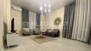 Квартира W-7385474, Кирилло-Мефодиевская, 2, Киев - Фото 1