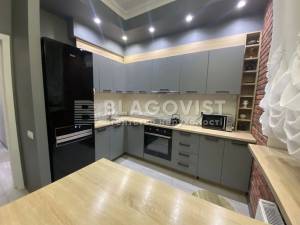 Квартира W-7385474, Кирилло-Мефодиевская, 2, Киев - Фото 7