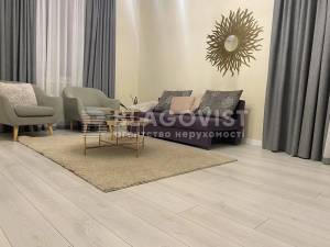 Квартира W-7385474, Кирилло-Мефодиевская, 2, Киев - Фото 3