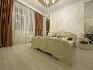 Квартира W-7385474, Кирилло-Мефодиевская, 2, Киев - Фото 4