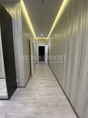 Квартира W-7385474, Кирилло-Мефодиевская, 2, Киев - Фото 13