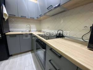 Квартира W-7385474, Кирилло-Мефодиевская, 2, Киев - Фото 9