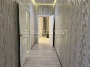 Квартира W-7385474, Кирилло-Мефодиевская, 2, Киев - Фото 14