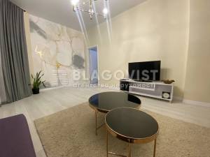 Квартира W-7385474, Кирилло-Мефодиевская, 2, Киев - Фото 2