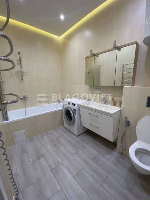 Квартира W-7385474, Кирилло-Мефодиевская, 2, Киев - Фото 11