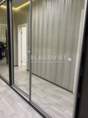 Квартира W-7385474, Кирилло-Мефодиевская, 2, Киев - Фото 12