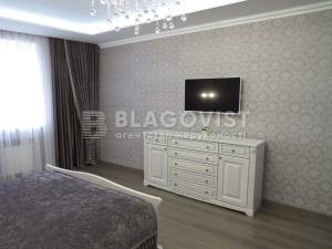 Квартира W-7386090, Голосіївська, 13а, Київ - Фото 4