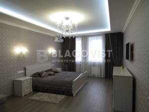 Квартира W-7386090, Голосіївська, 13а, Київ - Фото 5