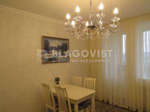 Квартира W-7386090, Голосіївська, 13а, Київ - Фото 9