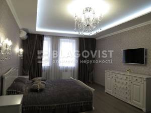 Квартира W-7386090, Голосіївська, 13а, Київ - Фото 6
