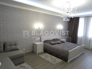 Квартира W-7386090, Голосіївська, 13а, Київ - Фото 3