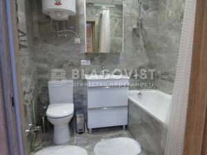 Квартира W-7386090, Голосіївська, 13а, Київ - Фото 12