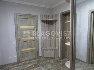 Квартира W-7386090, Голосіївська, 13а, Київ - Фото 14
