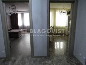 Квартира W-7386090, Голосіївська, 13а, Київ - Фото 11