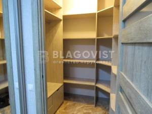 Квартира W-7386090, Голосіївська, 13а, Київ - Фото 10