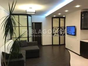 Квартира W-7386120, Леси Украинки бульв., 24, Киев - Фото 1