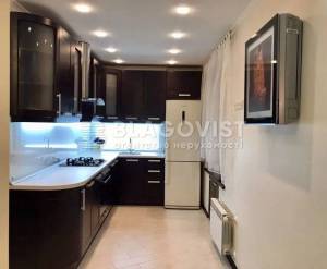 Квартира W-7386120, Леси Украинки бульв., 24, Киев - Фото 3