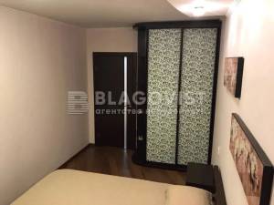 Квартира W-7386120, Леси Украинки бульв., 24, Киев - Фото 5