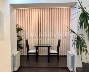 Квартира W-7386120, Леси Украинки бульв., 24, Киев - Фото 4