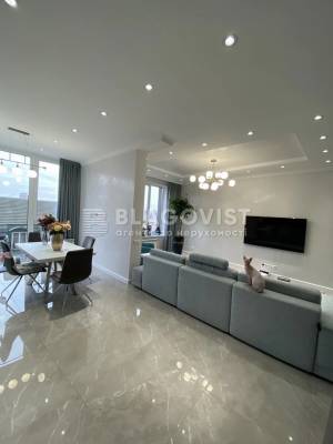 Квартира W-7386484, Тютюнника Василия (Барбюса Анри), 28а, Киев - Фото 6