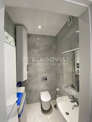 Квартира W-7386484, Тютюнника Василия (Барбюса Анри), 28а, Киев - Фото 12