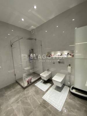 Квартира W-7386484, Тютюнника Василия (Барбюса Анри), 28а, Киев - Фото 10