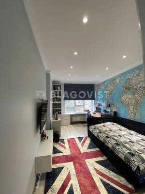 Квартира W-7386484, Тютюнника Василия (Барбюса Анри), 28а, Киев - Фото 9