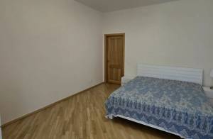 Квартира W-7386687, Князів Острозьких (Московська), 46/2, Київ - Фото 6