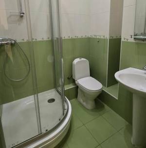 Квартира W-7386687, Князів Острозьких (Московська), 46/2, Київ - Фото 13